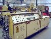  AMUT / ROYAL GROUP Twin Screw Extruders,